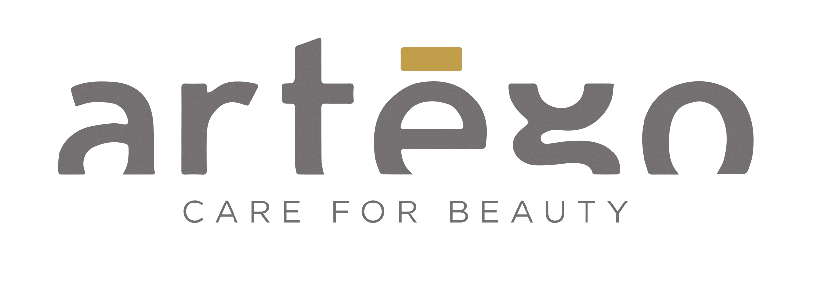 Artègo Canarias