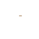 2020-ARTEGO-CARE-FOR-BEAUTY-LETRAS-BLANCAS-T