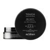 TOUCH BE MATT 100ML