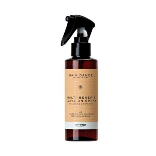 RAIN DANCE MULTI-BENEFIT LEAVE ON SPRAY 150 ML