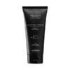 TOUCH CONTROL FREAK 200ML