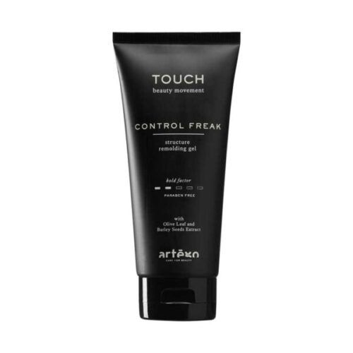 TOUCH CONTROL FREAK 200ML