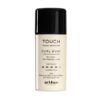 TOUCH CURL MUST 100ML