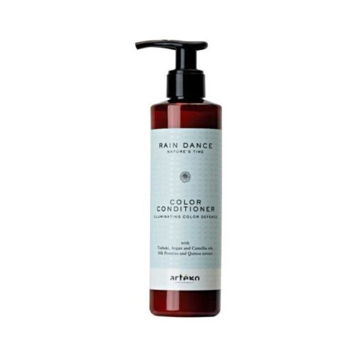 ColorConditioner-600x600 RAIN DANCE COLOR CONDITIONER 250 ML