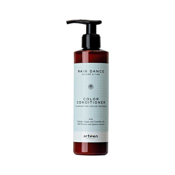 RAIN DANCE COLOR CONDITIONER 250 ML