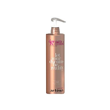 Dream-K-Fluid Dream K-Fluid