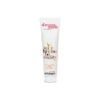 EASY CARE T BALANCE MASK ANTI SEBUM 150 ML