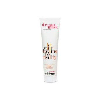 Dream-Mask-150-ml EASY CARE T BALANCE MASK ANTI SEBUM 150 ML