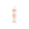 Dream-Post-Champu EASY CARE T DREAM SHAMPOO POST 250 ML
