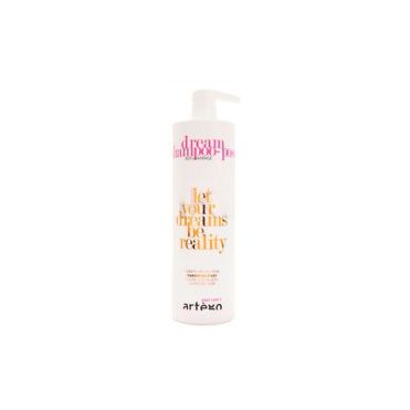 EASY CARE T DREAM SHAMPOO POST 250 ML