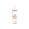 Dream-Pre-Cham-1 EASY CARE T BALANCE SHAMPOO ANTI SEBUM 250 ML