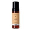 RAIN DANCE FLEX MOUSSE 150 ML