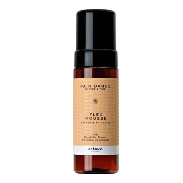 RAIN DANCE FLEX MOUSSE 150 ML