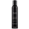 TOUCH OH MY DRY 250ML