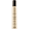 TOUCH EMPOWERED SHAPE 250ML