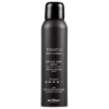 TOUCH STYLE ART WAX 150ML