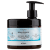 Fotos-para-pagina-web-holex-600-×-600-px-47 Oxygen Balm