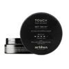 TOUCH GET SHINY 100ML