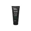 GOOD SOCIETY 02 COLOR GLOW MILK CONDITIONER 200 ML