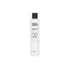 GOOD SOCIETY 02 COLOR GLOW SHAMPOO 250 ML