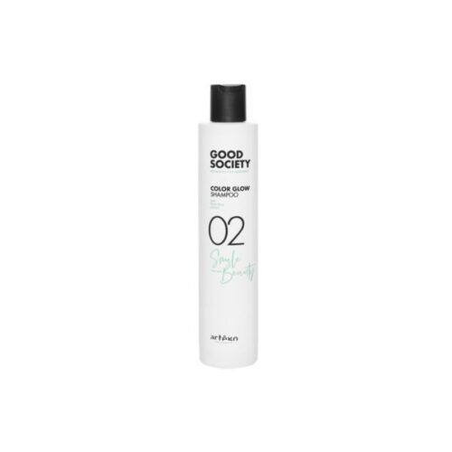 GS-02-COLOR-GLOW-CHAMPU-250-ML-600x600 GOOD SOCIETY 02 COLOR GLOW SHAMPOO 250 ML
