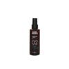GOOD SOCIETY 02 COLOR GLOW K-SPRAY 150ML