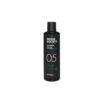 GOOD SOCIETY 05 B_BLONDE - ASH BLUE SHAMPOO 250 ML