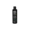 GOOD SOCIETY 05 B_BLONDE - GREEN NO RED SHAMPOO 250 ML.