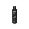 GOOD SOCIETY 05 B_BLONDE - GREY PEARL SHAMPOO 250 ML.