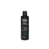 GOOD SOCIETY 05 B_BLONDE - VIOLET OPALINE SHAMPOO 250 ML