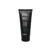 GOOD SOCIETY 18 EVERY YOU GENTLE CONDITIONER 200 ML