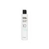 GOOD SOCIETY 10 GLEE & BEAUTY DETOX HAIR & BODY WASH 250 ML
