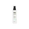 GOOD SOCIETY 10 GLEE & BEAUTY EQ BALANCING CARE 150 ML