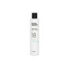GOOD SOCIETY 18 EVERY YOU GENTLE SHAMPOO 250 ML