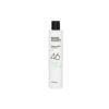 GOOD SOCIETY 46 NOURISHING SHAMPOO 250 ML