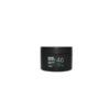 GS-46-NOURISHING-MASK-250-ML-600x600 GOOD SOCIETY 46 NOURISHING BOOST 250 ML