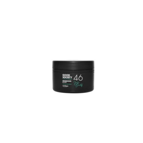 GOOD SOCIETY 46 NOURISHING BOOST 250 ML
