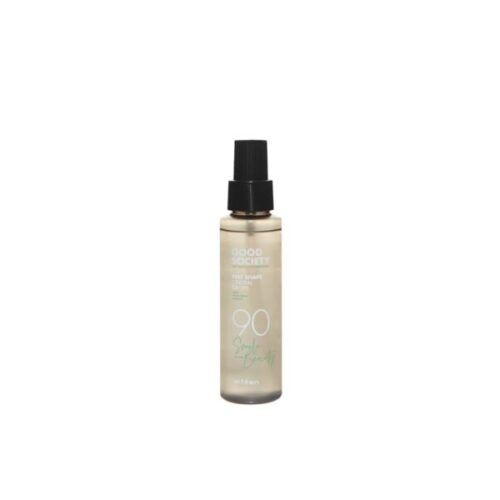 GOOD SOCIETY 90 FREE SHAPE CRYSTAL DROPS 100 ML