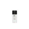 GS-90-CURL-CREAM-600x600 GOOD SOCIETY 90 FREE SHAPE SOFT CURL CREAM 100 ML