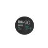 GOOD SOCIETY 90 FREE SHAPE MATTE PASTE 100 ML