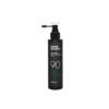 GOOD SOCIETY 90 FREE SHAPE ROOT VOLUMIZING SPRAY 150ML