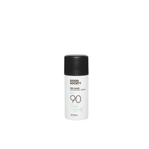 GS 90 Free Shape Smoothing Cream