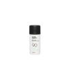 GOOD SOCIETY 90 FREE SHAPE SMOOTHING CREAM 100 ML