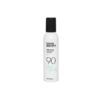 GOOD SOCIETY 90 FREE SHAPE ARGAN SUPREME 75ML