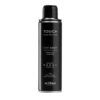 TOUCH HOT SHOT 500 ML