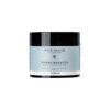 RAIN DANCE HYDRA BOOSTER 250 ML