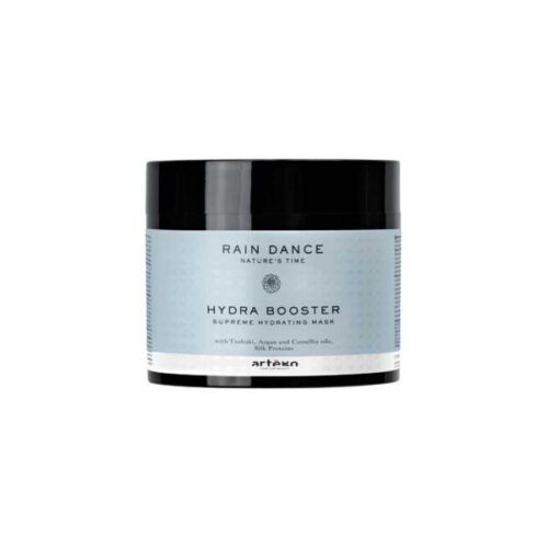 RAIN DANCE HYDRA BOOSTER 250 ML
