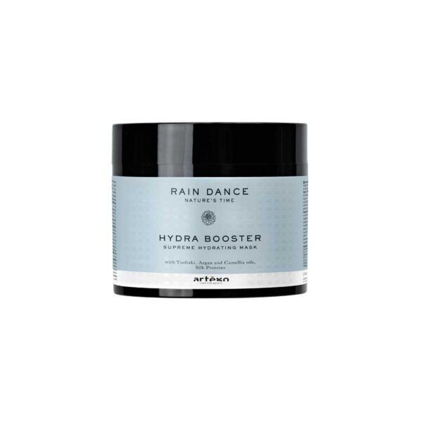 RAIN DANCE HYDRA BOOSTER 250 ML