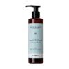 RAIN DANCE HYDRA CONDITIONER 250 ML