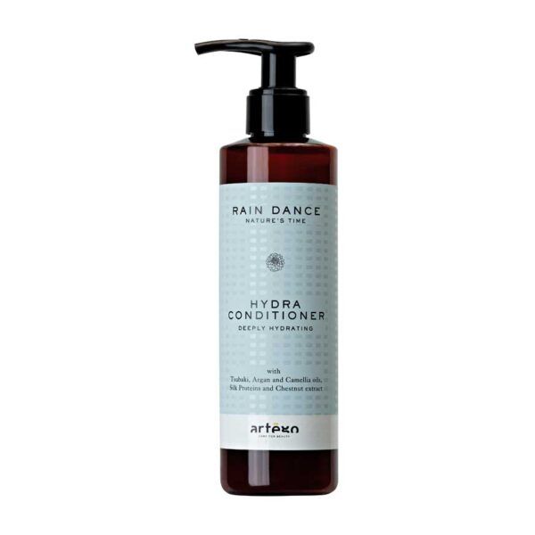 RAIN DANCE HYDRA CONDITIONER 250 ML